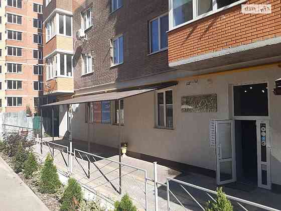 Продаж торгове приміщення на Марії Примаченко поверх - 1/12 Вінниця