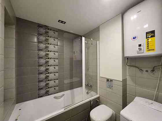 Оренда Квартира 2-кімнатна, 8/9 поверх на ул. Регенераторная, 6 Київ