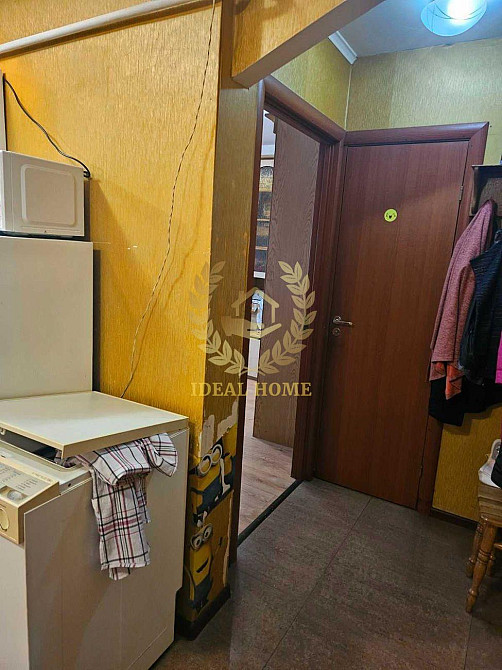 Продаж Квартира 2-кімнатна на Леся Курбаса пр-т, 5 Киев - изображение 12