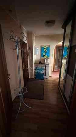 Оренда Квартира 2-кімнатна, 1/9 поверх на вул. Продольная Харьков