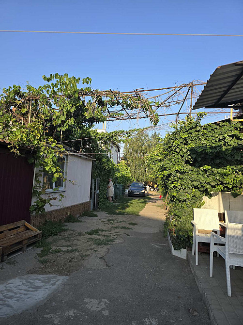 Продаж Квартира 2-кімнатна на ул. Дальницкая, 39 Odessa - photo 8