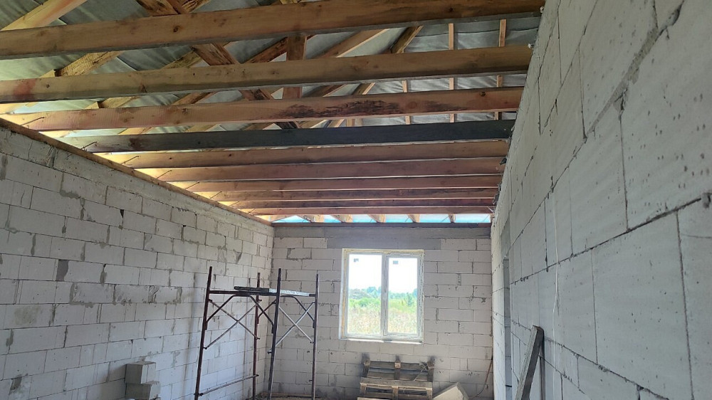 Продаж Будинок на улица Центральная, д.777 Хотяновка - изображение 6