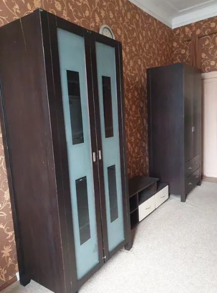 Продаж Квартира 1-кімнатна на ул. Успенская, 56 Одесса - изображение 3