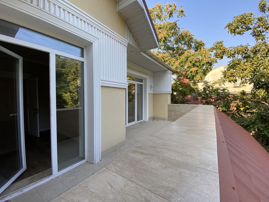 Продам новый дом на Таирова / Царское Село Odessa - photo 4