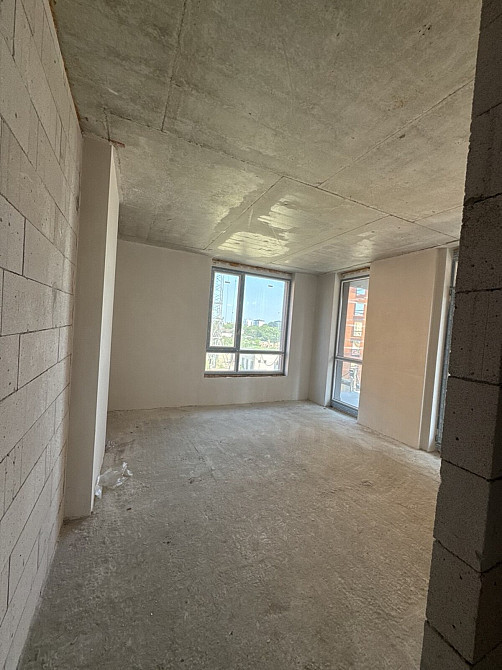 Продаж Квартира 3-кімнатна на Ленкавського Івано-Франківськ - фото 18