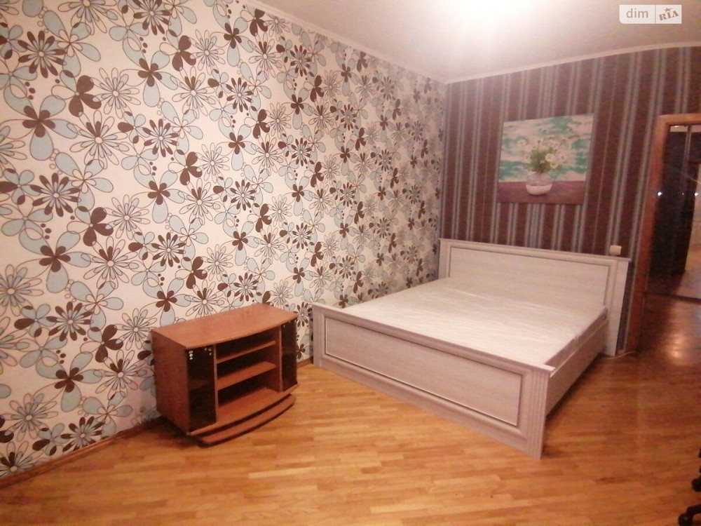 Оренда Квартира 3-кімнатна, 15/16 поверх на Петра Григоренка, 1/7 Київ - фото 8