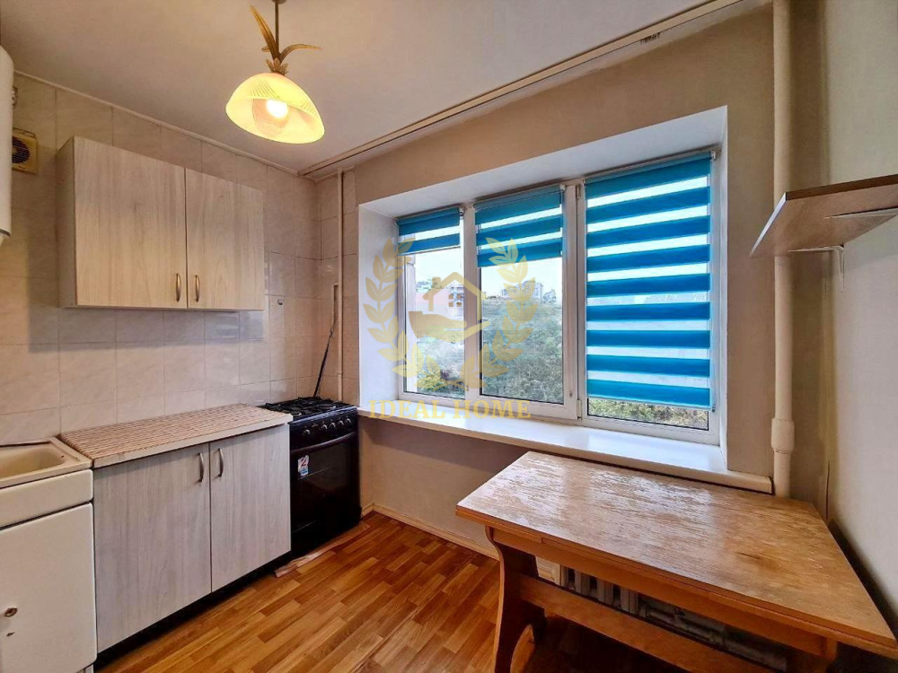 Продаж 1к квартири в Шевченківському районі, Киев - изображение 3