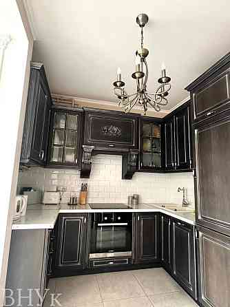 Продаж Квартира 2-кімнатна, 9/10 поверх на Князя Святослава пл. Львов