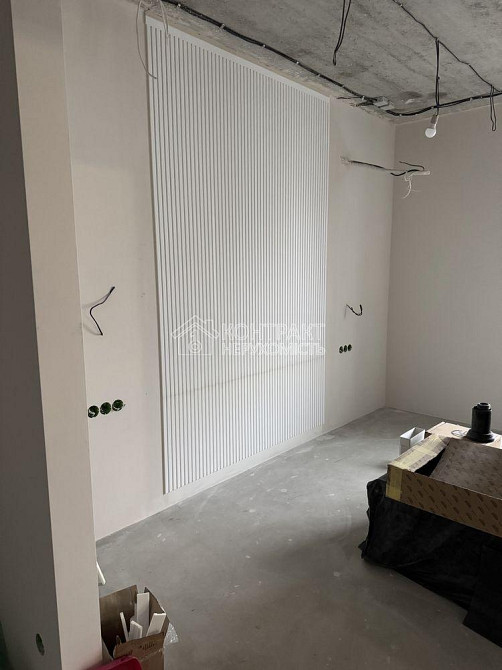 Продаж Квартира 2-кімнатна, 6/7 поверх на вул. Франківська Харків - фото 7