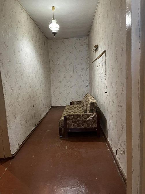 2-к квартира по вулиці Пішонівській Одеса - фото 11