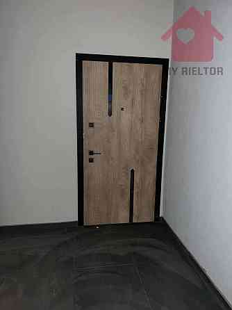 Продаж Квартира 1-кімнатна, 3/3 поверх 