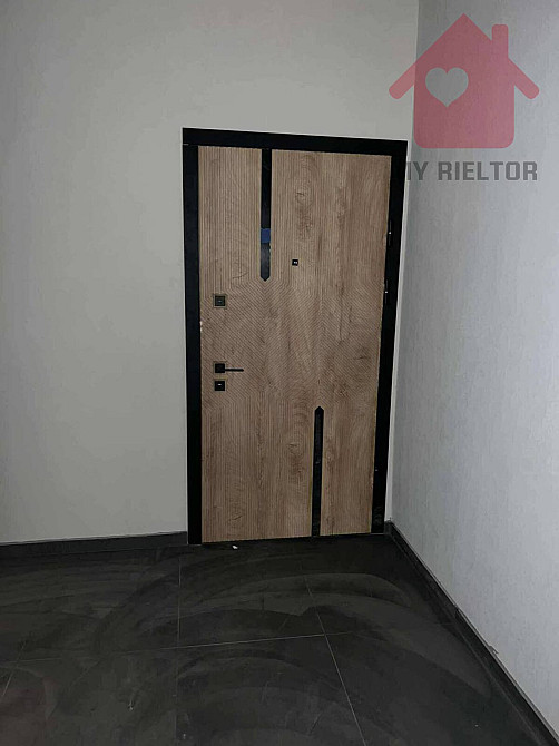 Продаж Квартира 1-кімнатна, 3/3 поверх  - photo 3