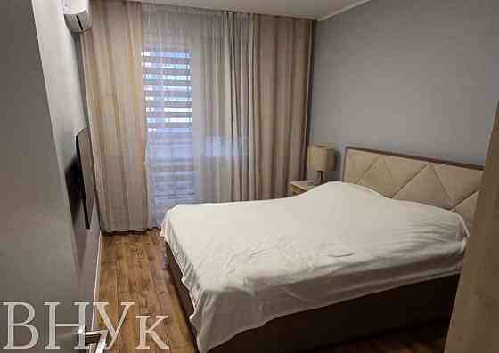 Продаж Квартира 3-кімнатна, 9/9 поверх на Проспект Свободи, 50 Ужгород