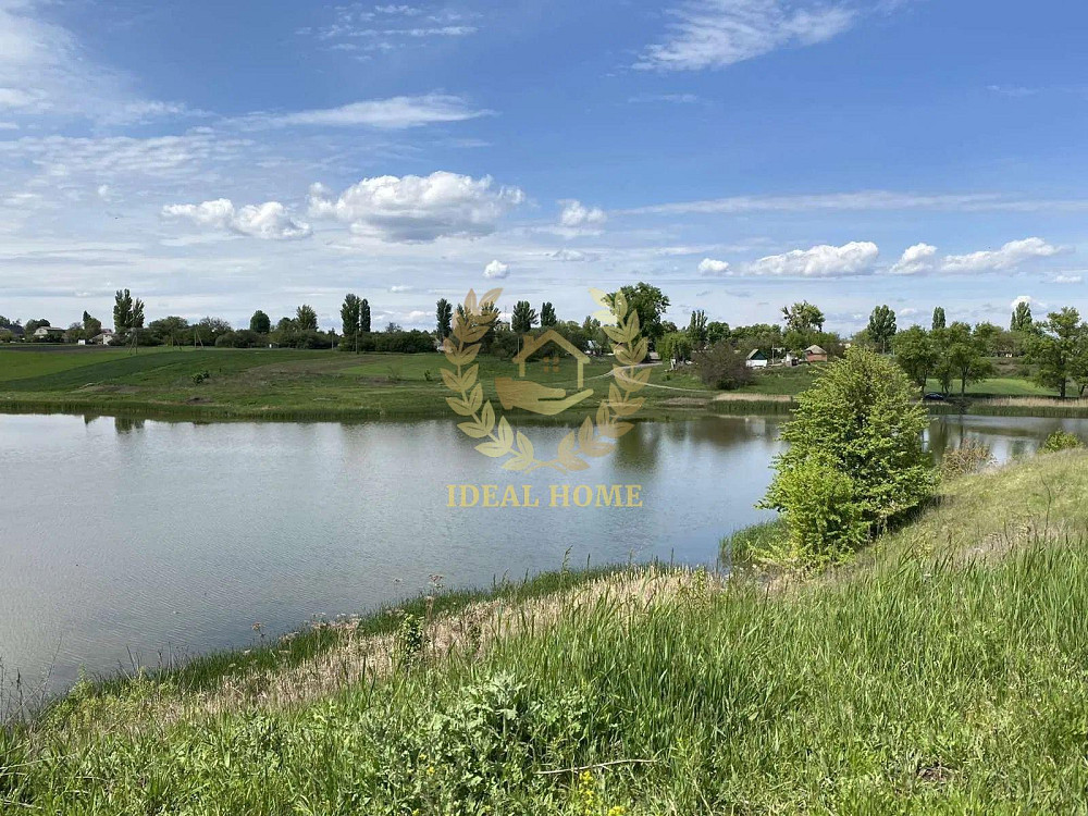 Продаж земельної ділянки 22 соток на Соборная ул., 3 Кодаки - фото 10