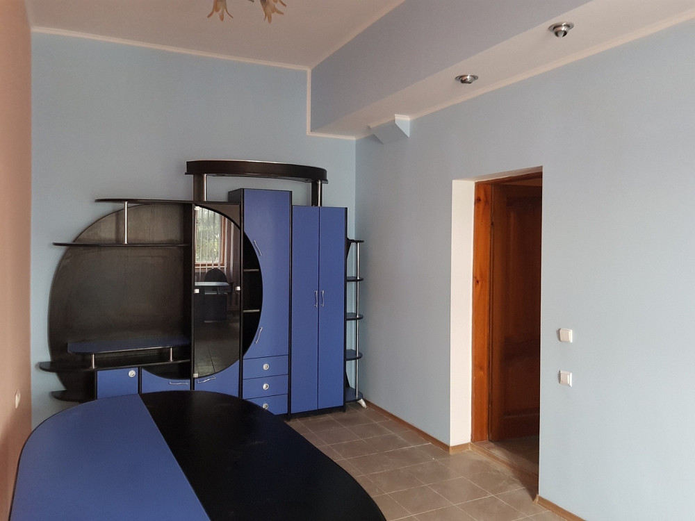 Оренда приміщення вільного призначення поверх - 3/3 Тернопіль - фото 5