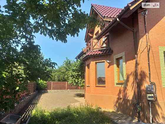 Продаж Будинок Вінниця