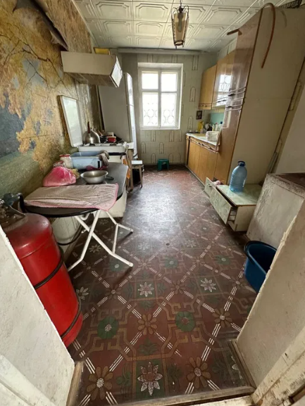 Продам 2-х этажный дом со всеми удобствами возле Тилигульского лимана (с.Пшеняново, 50 км от Одессы) Пшонянове - фото 8