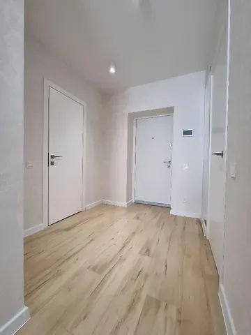 Оренда 2к Квартира 47 кв.м ЖК River Park Дніпро - фото 4