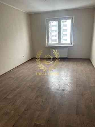 Продаж Квартира 1-кімнатна на Коноплянская ул., 22 Київ