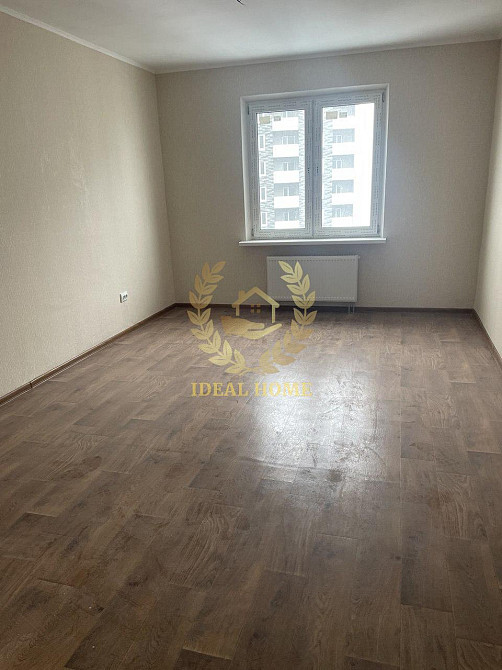 Продаж Квартира 1-кімнатна на Коноплянская ул., 22 Київ - фото 3