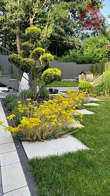 Продаж сучасного котеджу у тихому та спокійному місці! Uzhhorod - photo 4