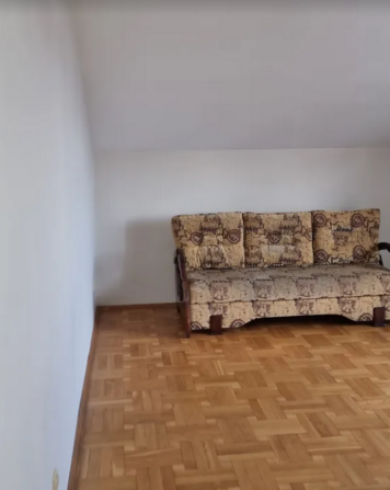 Продаж 2к квартири 65.1 кв. м на вул. Євгена Коновальця Ternopil' - photo 5