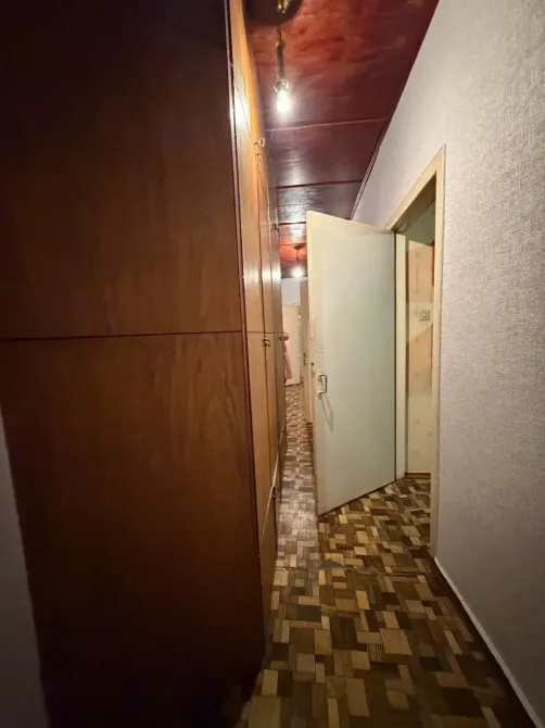 Продаж 3к Квартира 62.9 кв.м Запорізька, 10 Одеса - фото 6