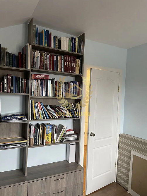 Продаж Будинок 2-кімнатний на Виноградарская ул. Boyarka - photo 12