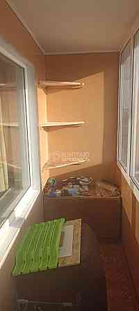 Продаж Квартира 2-кімнатна, 13/16 поверх на вул. Ахсарова Харьков