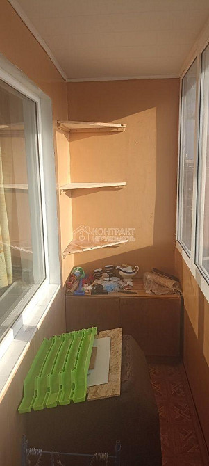 Продаж Квартира 2-кімнатна, 13/16 поверх на вул. Ахсарова Харьков - изображение 4