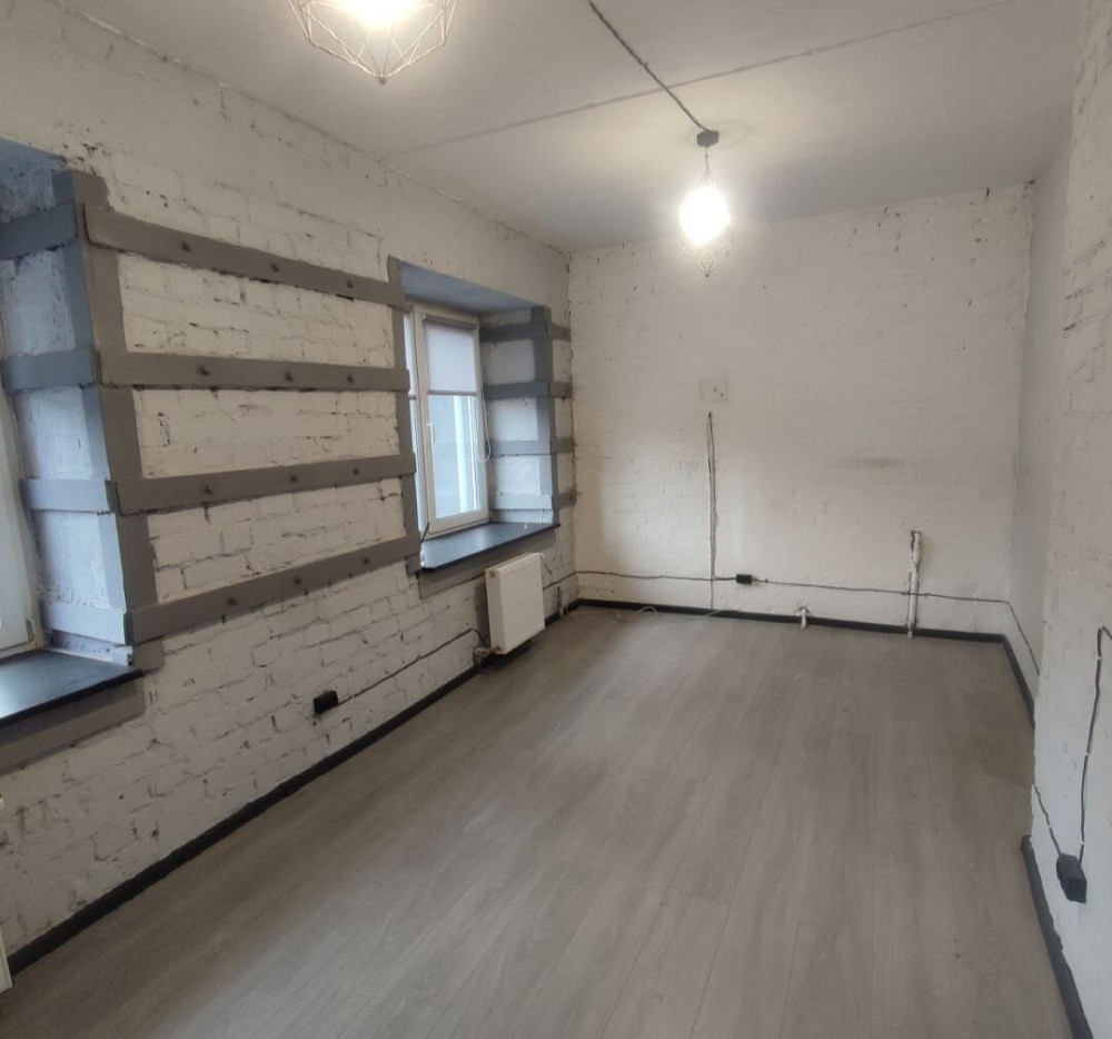 Оренда офісне приміщення на шоссе Железнодорожное, д.2 приміщень - 1, поверх - 1/5 Киев - изображение 3