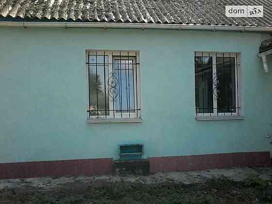 Продаж Будинок на Лесі Українки 