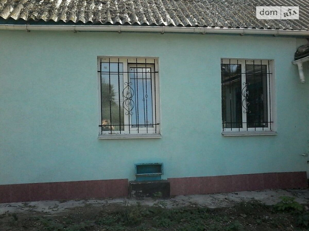 Продаж Будинок на Лесі Українки  - фото 1