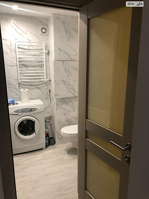 Продаж Квартира 3-кімнатна, 4/9 поверх на Героїв полку «Азов» вул., д. 30 Київ - фото 16