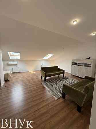 Продаж Квартира 3-кімнатна, 3/4 поверх на Івана Багряного Luts'k