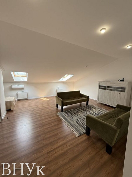 Продаж Квартира 3-кімнатна, 3/4 поверх на Івана Багряного Luts'k - photo 4