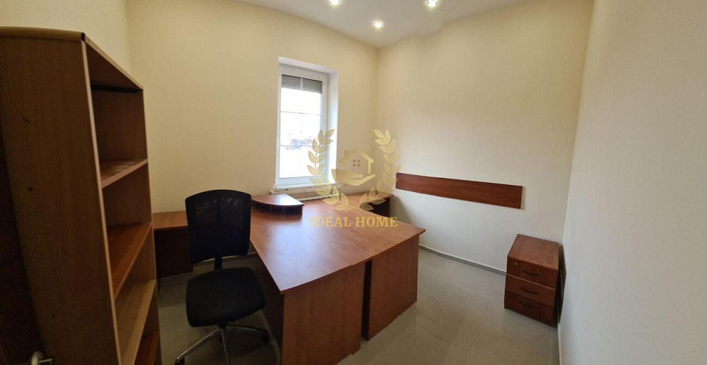 Продаж комфортного будинку на Совських ставках Київ - фото 20