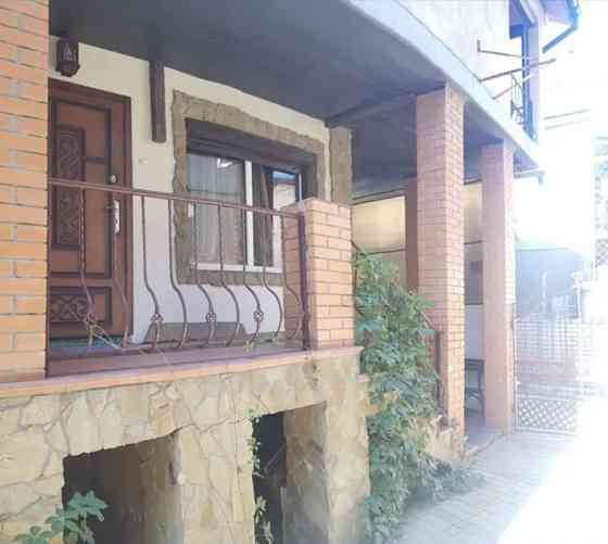 Оренда Будинок на Причал 423 Одесса