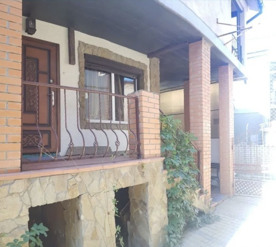 Оренда Будинок на Причал 423 Одесса - изображение 2