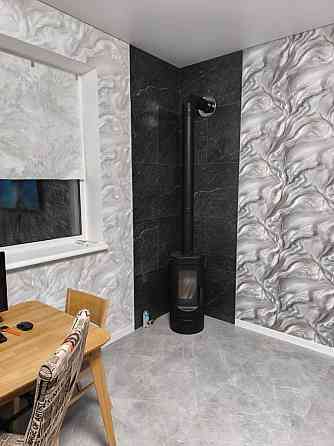 Продаж Будинок 2-кімнатний на ул. Массив 15, 11/1 Лиманка