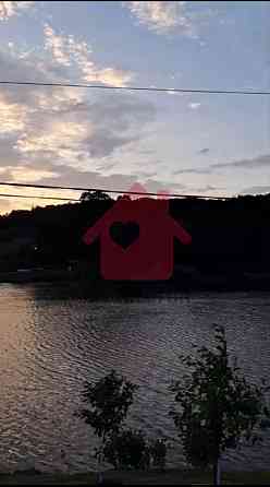 Продаж земельної ділянки 80 соток 