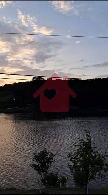 Продаж земельної ділянки 80 соток  - photo 1