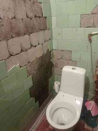 Продаж Квартира 1-кімнатна, 8/9 поверх на Генерала Петрова улица, 48 Одесса