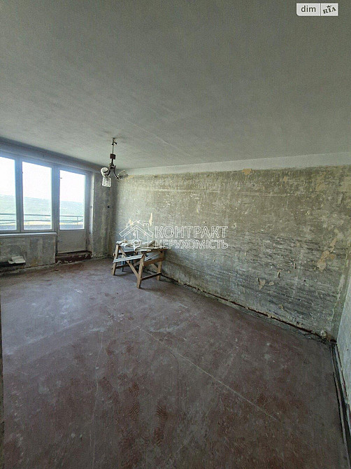 Продаж Квартира 2-кімнатна, 8/12 поверх на вул. Салтівське Харків - фото 2