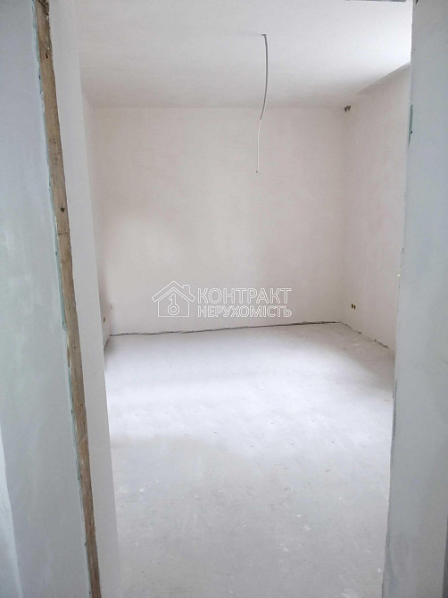 Продаж Квартира 3-кімнатна, 1/4 поверх на вул. Григорівське Харків - фото 9