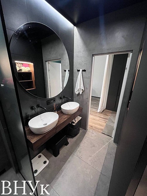 Продаж Квартира 3-кімнатна, 8/10 поверх на Руська Чернівці - фото 16