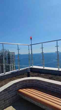 Продаж Квартира 1-кімнатна, 6/27 поверх на Курортный ул. Одеса