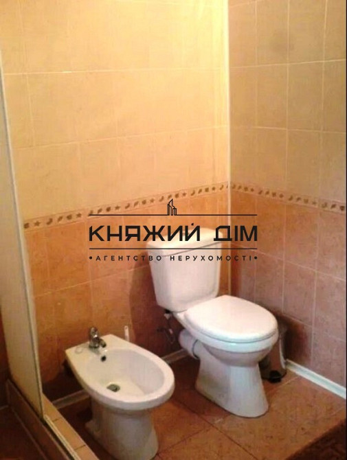 Оренда Будинок на Армейская ул. Kiev - photo 9