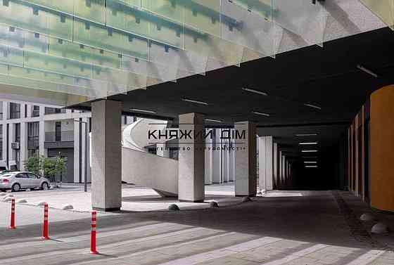 Продаж 1-но к.кв. в ЖК СЛАВУТИЧ, по вул Зарічна. Дарницький р-н. Код об'єкту №: 21145000 Київ