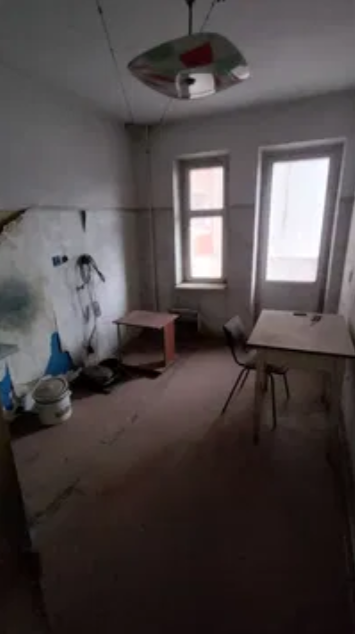 Продам 2-х комнатную квартиру на п.Котовского Odessa - photo 2